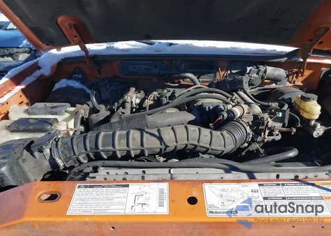 2000 Ford Ranger Xl/Xlt from USA, damaged, VIN 1FTYR14VXYTA20450